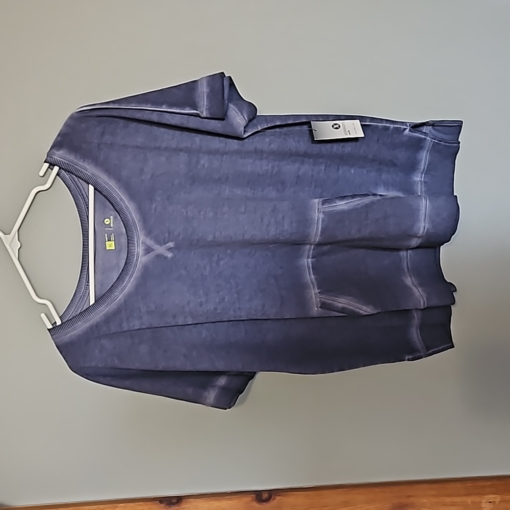 Womens top